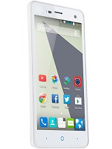 Zte Blade L3 Price With Specifications